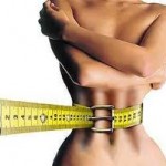 Anorexia si bulimia. Cand alimentatia scapa de sub control!